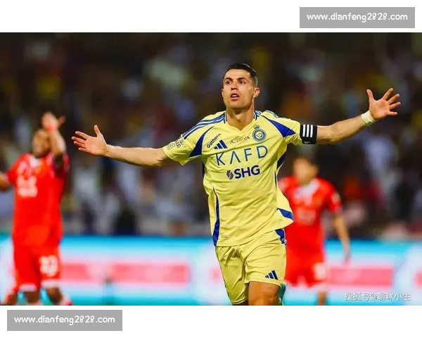 00后崛起席卷五大联赛新生代球员重塑欧洲足坛未来版图