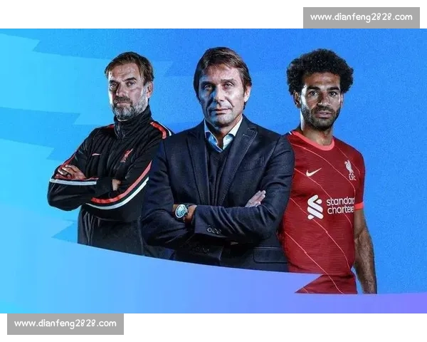 1211五大联赛前瞻与比分走向权威预测全面解析与投注技巧指南