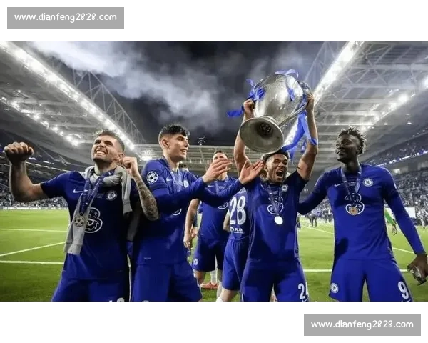 12月9日英超领衔五大联赛激战豪门对决引爆欧洲足坛焦点轮番上演