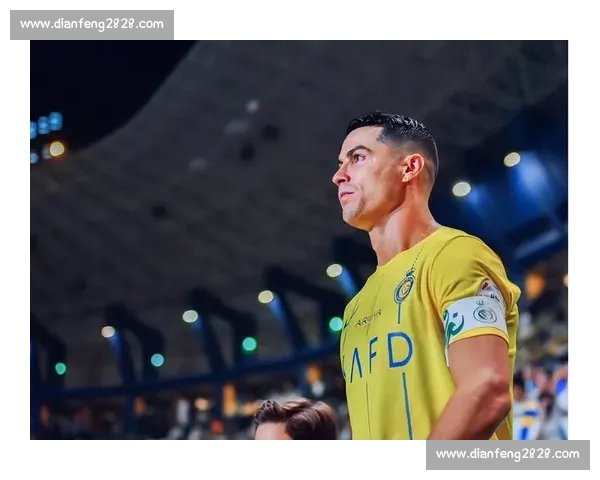 2003年欧洲五大联赛射手榜盘点与传奇前锋对比分析历史全景