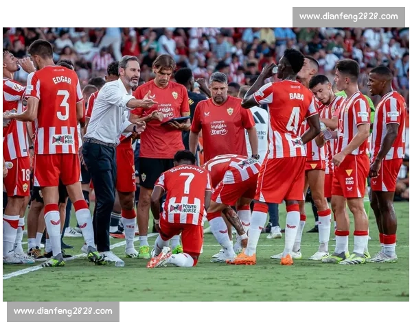 《五大联赛》赛季经典瞬间图片大全全景呈现足球魅力与荣耀历史传承精神