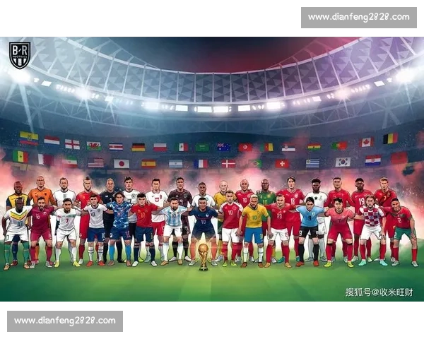 十二月五大联赛精选推荐单深度解析稳健思路分享实战数据参考指南