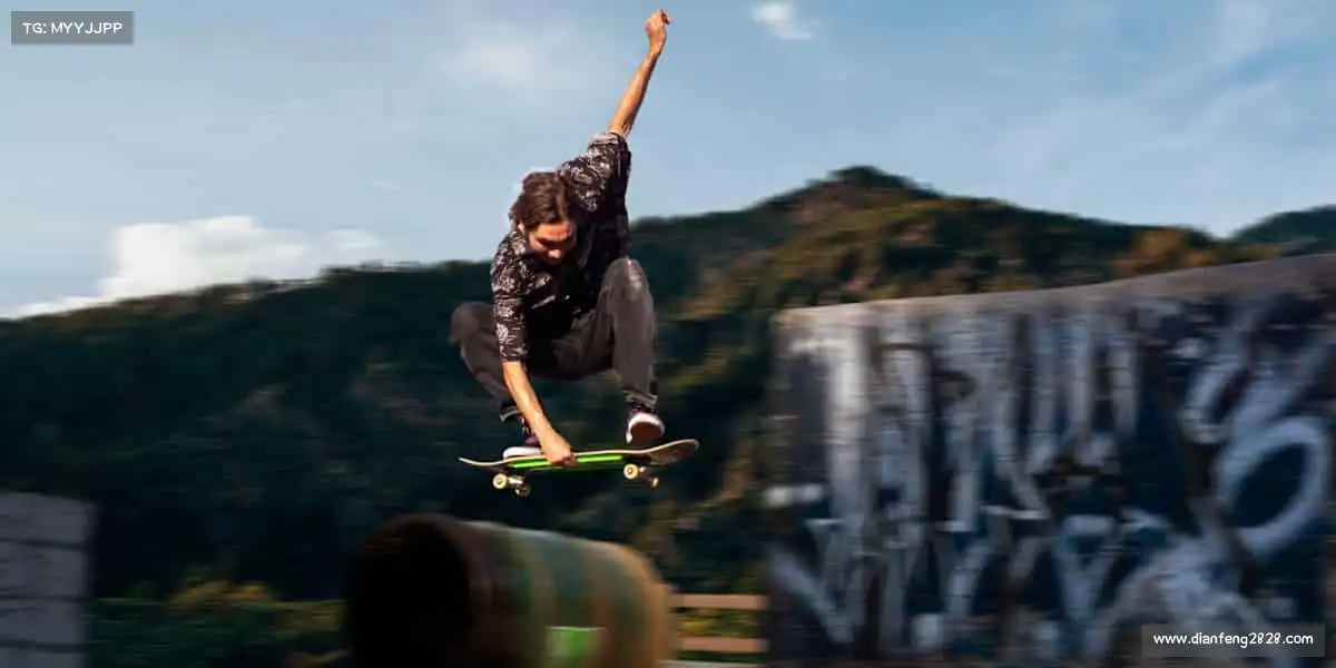 <strong>巅峰国际</strong>🚴骑行风驰电掣，用速度丈量世界，用热爱奔赴远方！